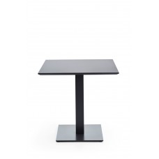 VAR. TIG. étkezőasztal