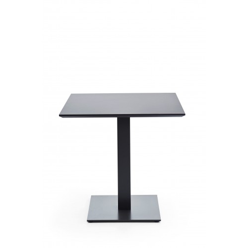 VAR. TIG. étkezőasztal