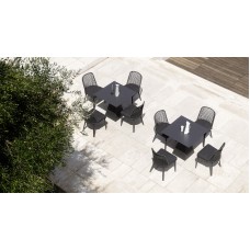 VAR. TOW. étkezőasztal