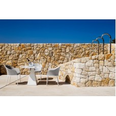 VAR. TOW. étkezőasztal