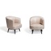 VIB. Cordi fotel