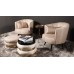 VIB. Cordi fotel