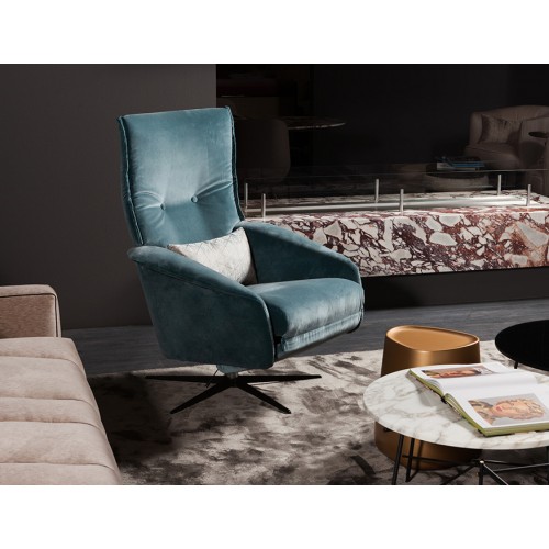 VIB. Dream fotel