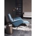 VIB. Dream fotel
