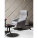 VIB. Dream fotel