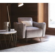 VIB. Pop fotel