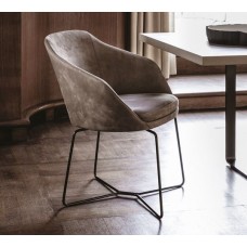 VIB. Ribbon fotel