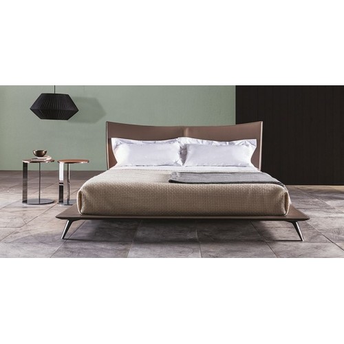 VIB. Ala franciaágy