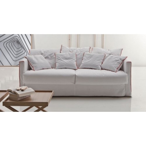 VIB. Tangram kanapé