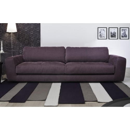 VIB. Fashion kanapé