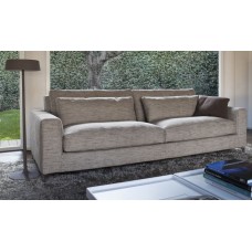 VIB. Zone Comfort XL kanapé