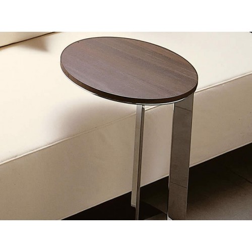 VIB. 9500 017 dohányzóasztal