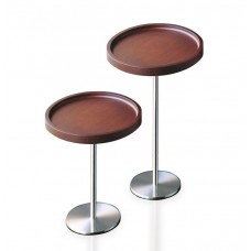 VIB. 9500 019, 021 dohányzóasztal