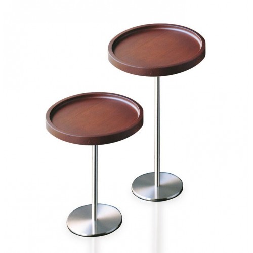 VIB. 9500 019, 021 dohányzóasztal