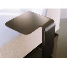 VIB. 9500 028 dohányzóasztal