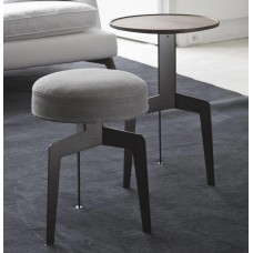 VIB. 9500 065, 066, 067 dohányzóasztal