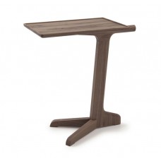 VIB. 9500 068 dohányzóasztal