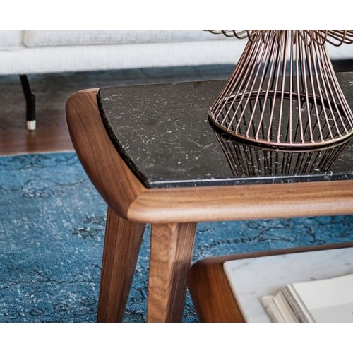 VIB. 9500 080-088 dohányzóasztal