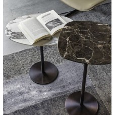 VIB. 9500 095, 096 dohányzóasztal