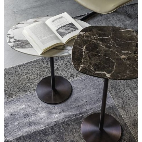 VIB. 9500 095, 096 dohányzóasztal