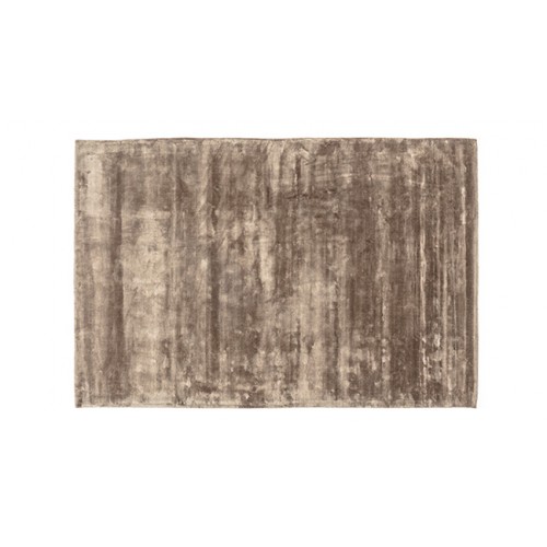 VIB. E Carpet szőnyeg