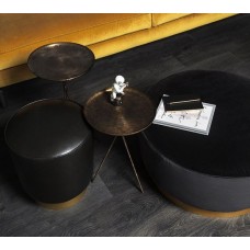 VIB. Him & Her dohányzóasztal