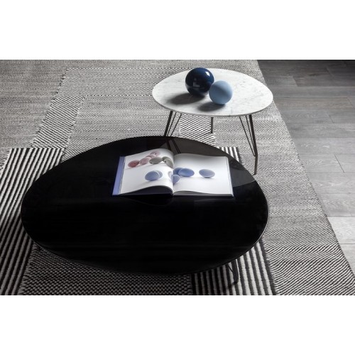 VIB. Pop dohányzóasztal