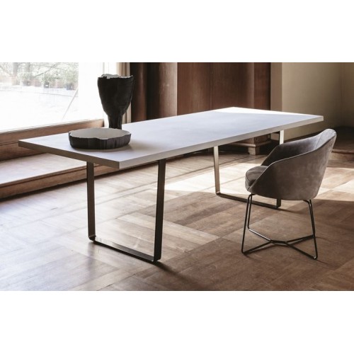 VIB. Ribbon étkezőasztal