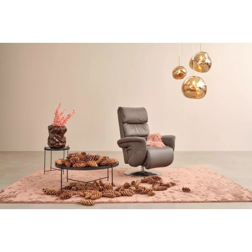 Himolla Massage 7828 Masszázs Fotel 