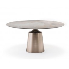 Cat. Yoda Keramik kör asztal