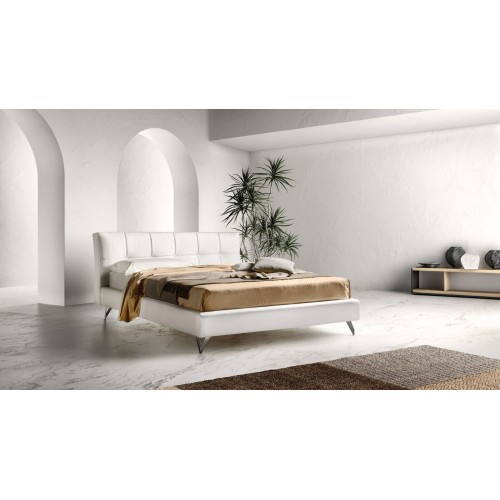 Home Italy Contemporary franciaágy