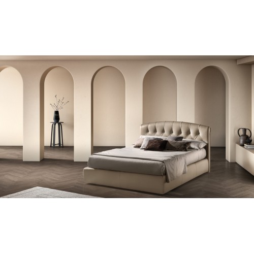 Home Italy Dream ágy