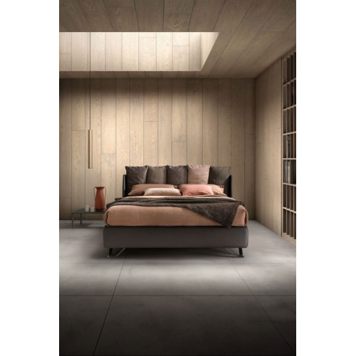 Home Italy Fun franciaágy