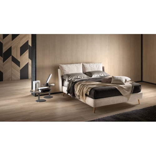 Home Italy Fun Double franciaágy