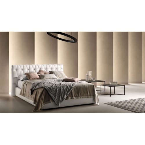 Home Italy Unique ágy