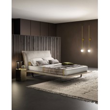 Home Italy Honey franciaágy