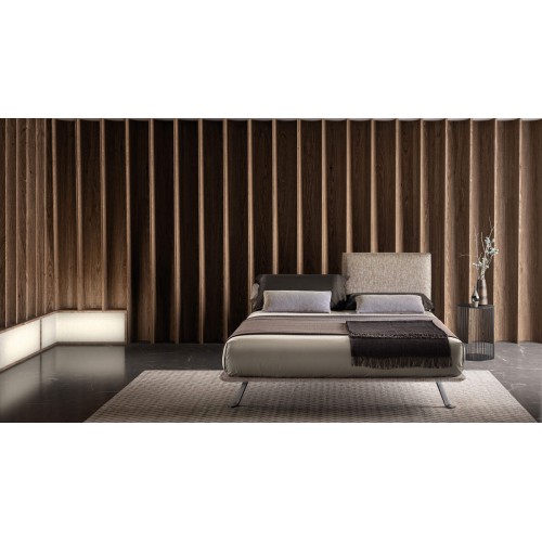 Home Italy Just franciaágy