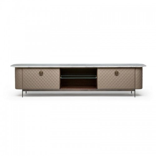 Alberta Penelope TV-állvány (Prémium termék)