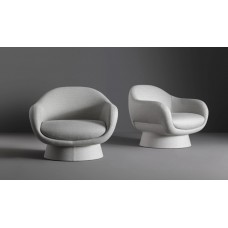 Bond. Boolean design fotel 
