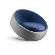 Bond Globalove fotel – Organikus fotel