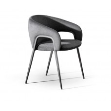 Bond Alley szék Bond Alley szék