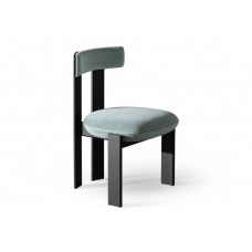 Bond. Pi design szék 