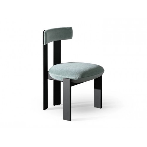 Bond. Pi design szék  Bond. Pi design szék