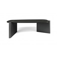 Bond Flatiron Executive dolgóasztal / Íróasztal