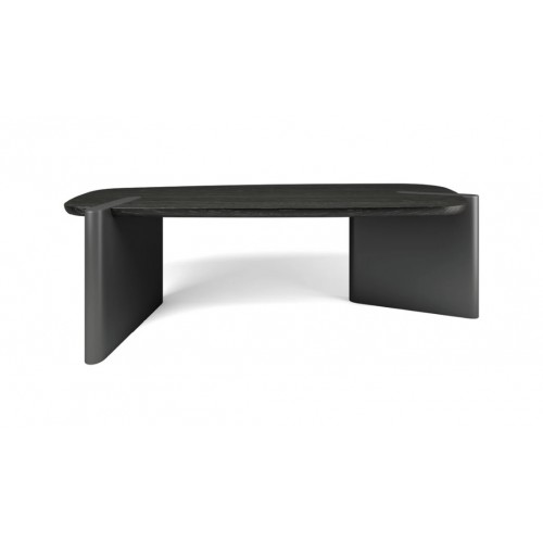 Bond Flatiron Executive dolgóasztal / Íróasztal