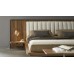 Bond Nelson egyedi fa ágy 