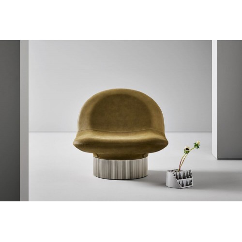 Bonaldo Amour fotel