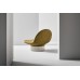 Bonaldo Amour fotel