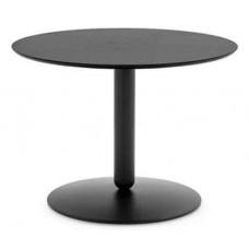 Calligaris BALANCE kör asztal 