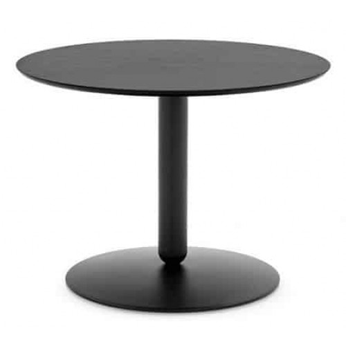 Calligaris BALANCE kör asztal 